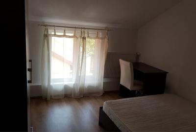 Apartament cu 3 camere decomandat în Ultracentral - 4
