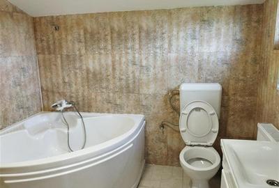 Casă cu 9 camere cu Teren 450 Mp în Ciolpani - 13