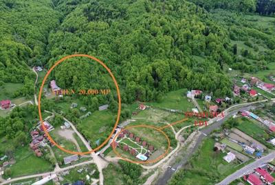 Spațiu comercial, în Central - 6