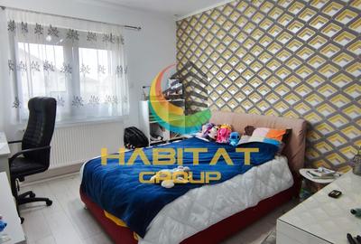 Casă individuală cu 4 camere cu Canalizare în Berceni - 3