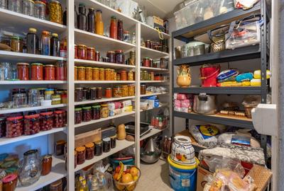 Casă individuală cu 5 camere cu Canalizare în Orțișoara - 17