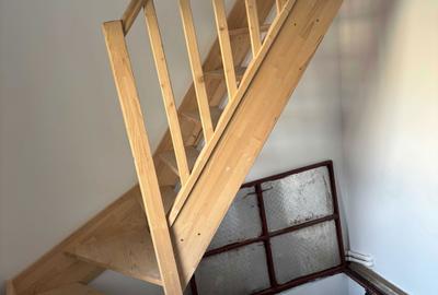 Casă cu 4 camere în Pantelimon - 2