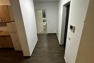 Apartament cu 3 camere in bloc nou - 5