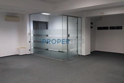 Comision 0! Spatiu de birouri in zona Victoriei - Matache - 200mp - 6