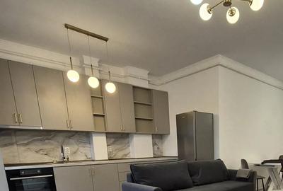 Proprietar 2 cam zona Vox Torontalului