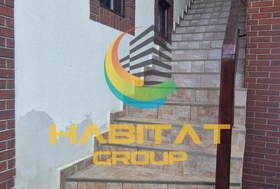 Vilă P+1+M cu 2 Garaje Atelier și Teren 550 mp Ideală pentru Locuit și Afacere - 7