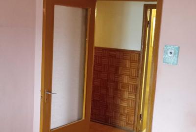 Apartament cu 2 camere decomandat în Dacia - 2