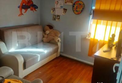 Casă cu 4 camere cu Teren 200 Mp în Tudorul Vechi - 11