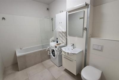 Apartament 2 camere, spatios , loc de parcare , zona Braytim - 8