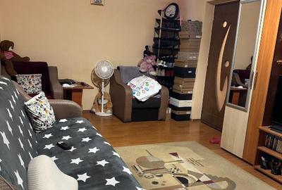 Inchiriez apartament 2 camere Drumul Taberei - 4