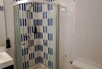 APARTAMENT 3 CAMERE LUX IN COMPLEX REZIDENTIAL CU CIRCUIT INCHIS - 27