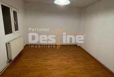 Casă individuală cu 3 camere cu Canalizare în Rahova - 1