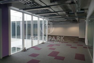 Sp. Birouri-0% COMISION-Cladire Clasa A-Suprafete de la 168-1,200 mp - 17