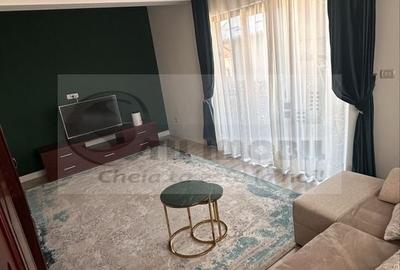 Apartament 2 camere decomandat  Horpaz,59.34mp, 93.000 Euro - 1