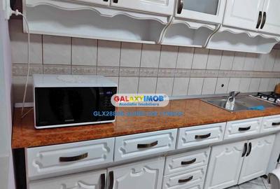 Garsoniera Crangasi - 3