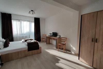 Spațiu comercial, de 502 mp, în Central - 5