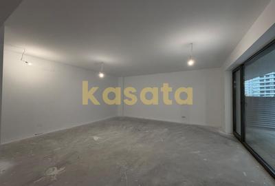 Spațiu comercial, de 64.580001831055 mp, în Barbu Văcărescu - 1