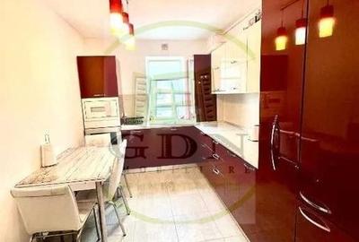 Inchiriere Apartament 3 camere Coresi kasper, Avantgarden, BRAȘOV - 5
