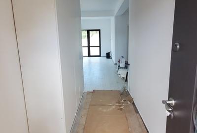Single in Teghes, 3 camere, teren 330 mp-Proprietar! - 3