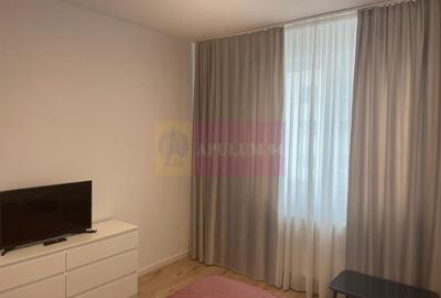 Apartament 2 camere complex Dimri Prelungirea Ghencea. Apartament 2 camere complex Dimri Prelungirea Ghencea. - 5