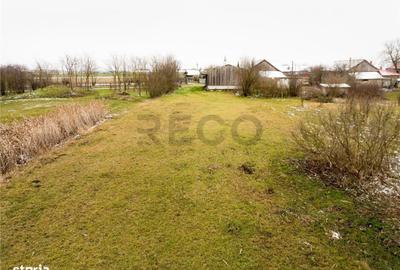 Spațiu comercial, în Roit - 6