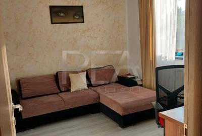 Casă individuală cu 6 camere cu Canalizare în Titan - 7