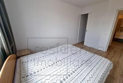 Apartament 2 camere, Semicentral, zona Facultatea de Litere+ - 6