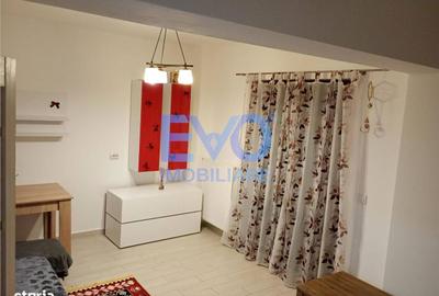 Apartament cu 2 camere în Tătărași - 4