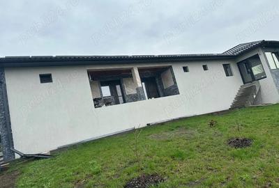 Casă în Soporu de Câmpie - 3