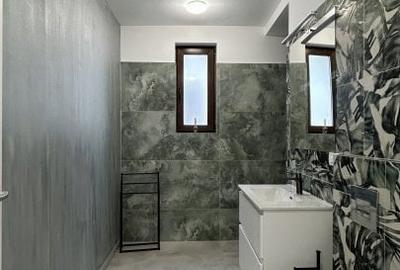 Duplex cu 4 camere de inchiriat, cu 2 locuri de parcare - zona Ghiroda Duplex cu 4 camere de inchiriat, cu 2 locuri de parcare - zona Ghiroda - 9