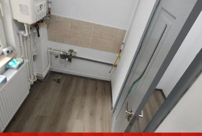 Pozitie excelenta! Cel mai cautat etaj! CE1103 - 5