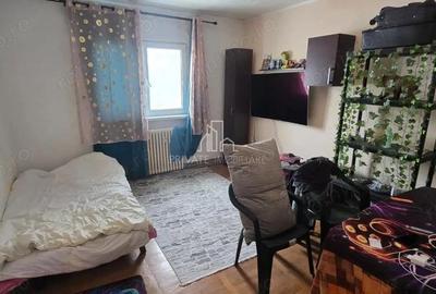 Garsonieră decomandată în Tudor - 3