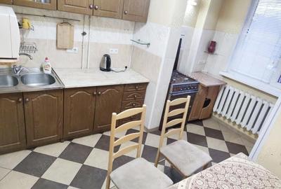 Garsonieră semidecomandată în Steaua - 1