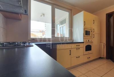 Casa 8 camere de vanzare in Velenta Oradea, Oradea - 10