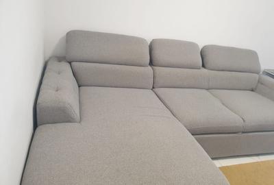 Apartament cu 2 camere în Universitate - 2