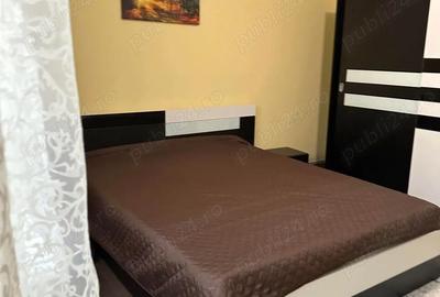 Casă cu 2 camere cu Teren 101 Mp în Galata - 10