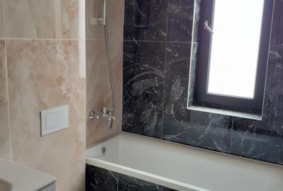 Duplex P+E 4 cam 3 bai 103 mp utili pompe caldura Mehala Duplex P+E 4 cam 3 bai 103 mp utili pompe caldura Mehala - 2