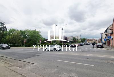 Casă individuală cu 4 camere cu Canalizare în Central - 18