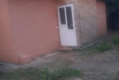 Casă cu 1 camere în Vlădiceni - 5