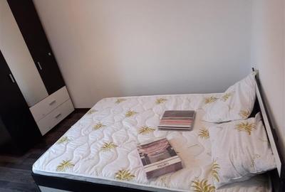 3 camere - centrala termica - 1 Decembrie - Titan - 6