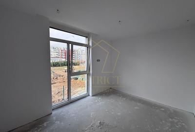 COM 0% Apartamente noi cu 3 camere | Aradului - 3