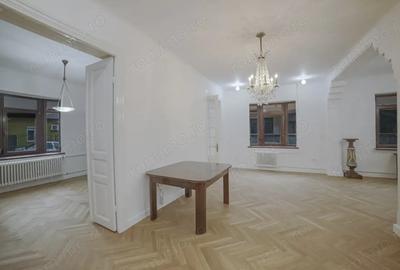 Vila individuala P+1E*Renovata 2025*Competitiei*Iancului - 11