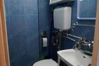 Garsonieră nedecomandată în Brâncoveanu - 3