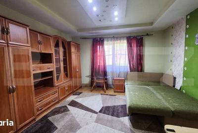 Casă cu 2 camere cu Teren 125 Mp în Sângeorgiu de Mureș - 10