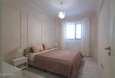Apartament cu 2 camere semidecomandat în Central - 14