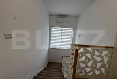 Casa insiruita moderna- zona Dealul Furcilor, Alba Iulia - 11