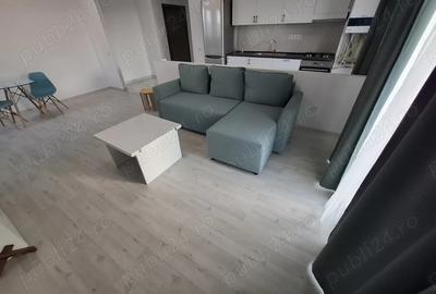 Inchiriere apartament 2 camere Otopeni(Aeroport)-Liberta?ii Prima Inchiriere Inchiriere apartament 2 camere Otopeni(Aeroport)-Liberta?ii Prima Inchiriere - 2