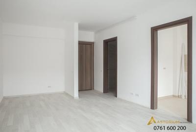 Dezvoltator: Astorium Residence - 800 m metrou - 8