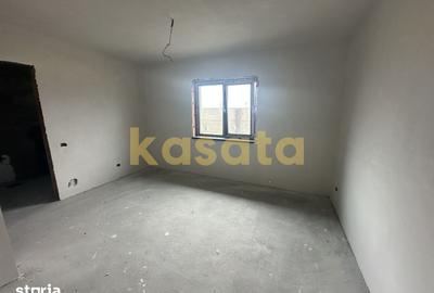 Casă cu 4 camere cu Teren 435 Mp în Dragomirești-Vale - 12