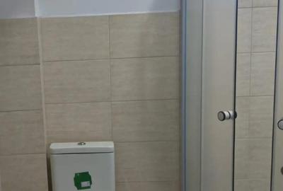 Garsoniera sos Salaj 15 minute Piata Unirii - 2